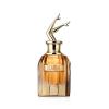 Jean Paul Gaultier Scandal Absolu Parfém pro ženy 50 ml
