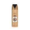 Lattafa Nebras Elixir Deodorant 200 ml