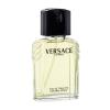 Versace L´Homme Toaletní voda pro muže 100 ml tester