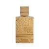 Al Haramain Amber Oud Gold 999.9 Dubai Edition Parfémový extrakt 75 ml