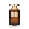 Al Haramain Portfolio Portrait Sandal Parfémovaná voda 75 ml