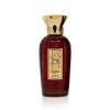 La Fede Soir de Exclusif Curtis Parfémovaná voda 100 ml