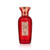 La Fede Soir de Exclusif Rosa Parfémovaná voda 100 ml