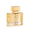M.Micallef Royal Muska Nectar Parfém pro ženy 50 ml