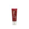 Missha M Perfect Cover BB Cream EX SPF42 BB krém pro ženy 20 ml Odstín No.13 Bright Beige