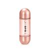 Carolina Herrera 212 VIP Rosé Parfémovaná voda pro ženy 30 ml