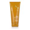 ALFAPARF MILANO Semi Di Lino Sunshine After-Sun Treatment Maska na vlasy pro ženy 200 ml