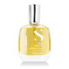 ALFAPARF MILANO Semi Di Lino Sublime Cristalli Liquidi Sérum na vlasy pro ženy 50 ml