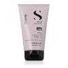 ALFAPARF MILANO Semi Di Lino Style &amp; Care Frozen Gel Gel na vlasy pro ženy 150 ml