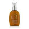 ALFAPARF MILANO Semi Di Lino Sunshine Hair Protective Milk Bezoplachová péče pro ženy 125 ml
