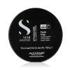 ALFAPARF MILANO Semi Di Lino Style &amp; Care Funk Clay Pro definici a tvar vlasů pro ženy 90 ml