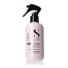 ALFAPARF MILANO Semi Di Lino Style &amp; Care Sculpting Hairspray Lak na vlasy pro ženy 250 ml