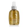 ALFAPARF MILANO Semi Di Lino Sunshine Hair Protective Oil Olej na vlasy pro ženy 125 ml