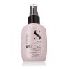 ALFAPARF MILANO Semi Di Lino Style &amp; Care Sea Spray Pro definici a tvar vlasů pro ženy 125 ml