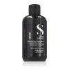 ALFAPARF MILANO Semi Di Lino Sublime Cellula Madre Nourishment Multiplier Sérum na vlasy pro ženy 150 ml