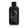 ALFAPARF MILANO Semi Di Lino Sublime Cellula Madre Restructuring Multiplier Sérum na vlasy pro ženy 150 ml