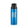 Cristiano Ronaldo CR7 Play It Cool Deodorant pro muže 150 ml