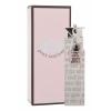 Juicy Couture Juicy Couture Parfémovaná voda pro ženy 30 ml