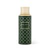 Maison Asrar Regent Parfémovaná voda 100 ml
