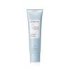 KERASILK Specialists Strengthening Bond Builder Sérum na vlasy 90 ml