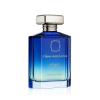Ormonde Jayne Four Corners of the Earth Verano Parfémovaná voda 88 ml