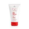 Schwarzkopf Professional BC Bonacure Repair Rescue Sealed Ends+ Arginine Sérum na vlasy pro ženy 100 ml