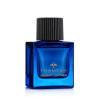 Thameen Regent Leather Parfémový extrakt 100 ml