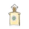 Guerlain Chant D´Aromes Toaletní voda pro ženy 75 ml