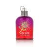 Cacharel Amor Amor Electric Kiss Toaletní voda pro ženy 100 ml