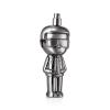 Karl Lagerfeld Ikonik Absolu Parfém pro muže 60 ml