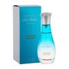 Davidoff Cool Water Wave Woman Toaletní voda pro ženy 50 ml