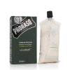PRORASO Cypress &amp; Vetyver Shaving Cream Krém na holení pro muže 275 ml