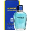 Givenchy Insense Ultramarine Toaletní voda pro muže 100 ml tester