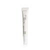 HaruHaru Wonder Black Rice Bakuchiol Eye Cream Oční krém 20 ml