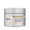 RoC Derm Correxion Contour Cream Denní pleťový krém pro ženy 50 ml