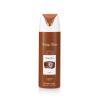 Lattafa Pride Vintage Radio Deodorant 200 ml
