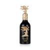 Lattafa Pride Eternal Vanille Parfémovaná voda 100 ml