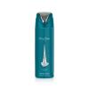 Lattafa Pride Art of Arabia I Deodorant pro muže 200 ml