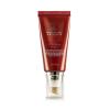 Missha M Perfect Cover BB Cream EX SPF42 BB krém pro ženy 50 ml Odstín No.21 Light Beige
