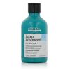 L'Oréal Professionnel Scalp Advanced Anti-Dandruff Professional Shampoo Šampon pro ženy 300 ml