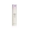 HaruHaru Wonder Black Rice Night Knight Retinol Serum Pleťové sérum 20 ml