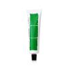 HaruHaru Wonder Black Bamboo Nourishing Calming Hand &amp; Nail Cream Krém na ruce 50 ml