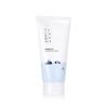 Round Lab 1025 Dokdo Cleanser Čisticí pěna 150 ml