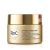 RoC Retinol Correxion Line Smoothing Max Hydration Cream Denní pleťový krém pro ženy 50 ml