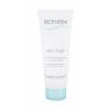 Biotherm Deo Pure Antiperspirant pro ženy 75 ml