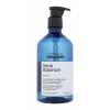 L&#039;Oréal Professionnel Série Expert Sensi Balance Šampon pro ženy 500 ml