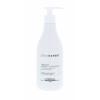 L&#039;Oréal Professionnel Série Expert Density Advanced Šampon pro ženy 500 ml