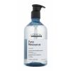 L&#039;Oréal Professionnel Série Expert Pure Resource Šampon pro ženy 500 ml