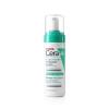 CeraVe Balancing Air Foam Cleanser Čisticí pěna 148 ml