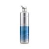 Joico Moisture Recovery Treatment Balm Maska na vlasy 500 ml